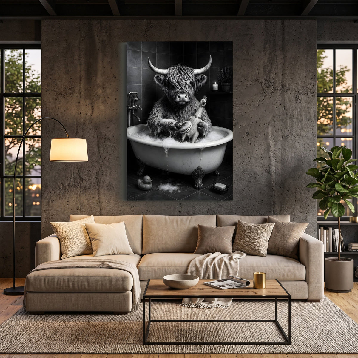 ART-000591 — scene 6