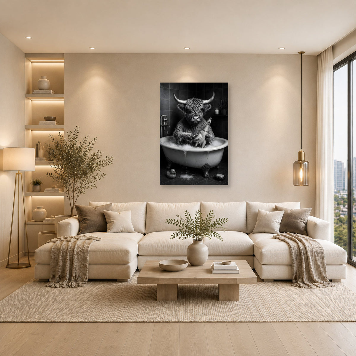 ART-000591 — scene 8