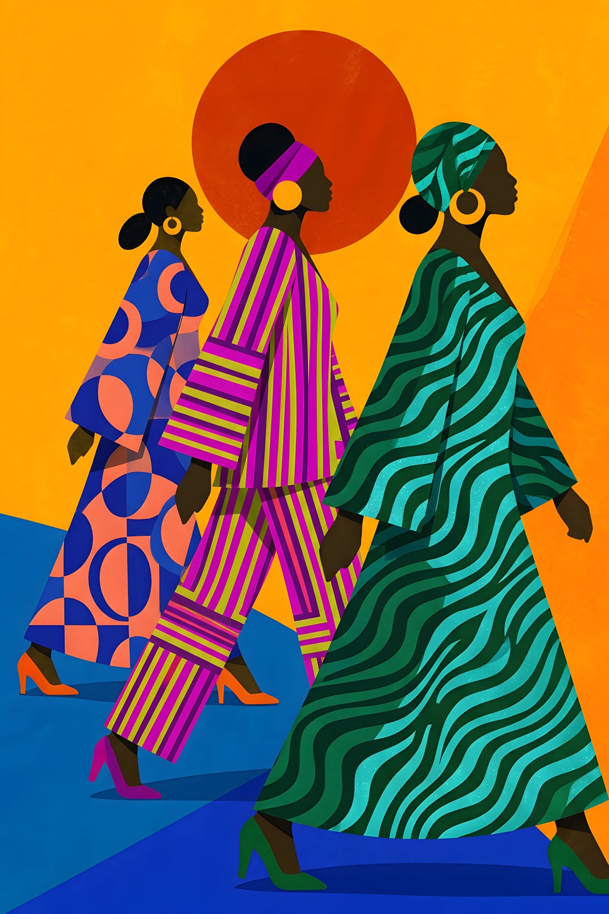 ART-000597 — original artwork