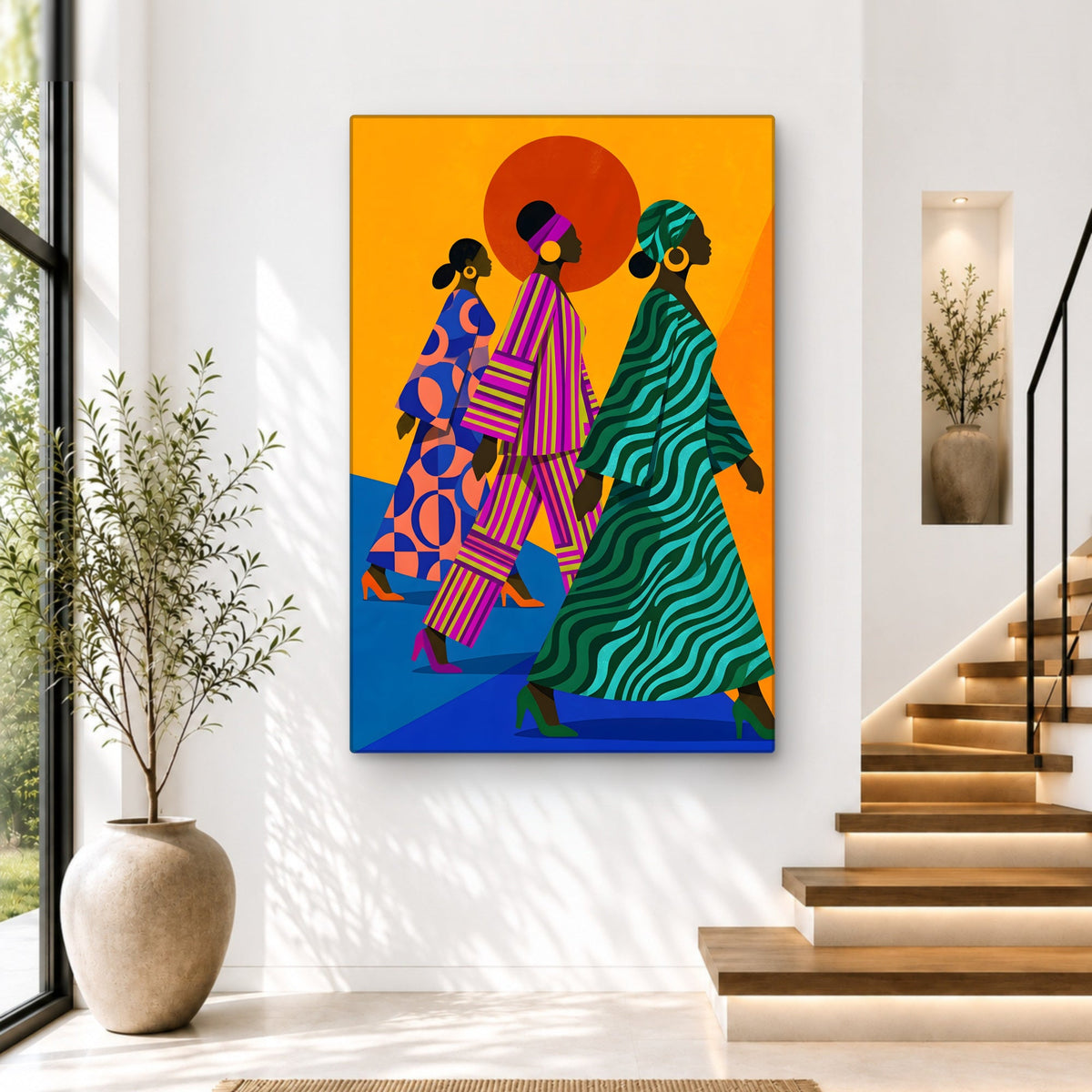 ART-000597 — scene 3