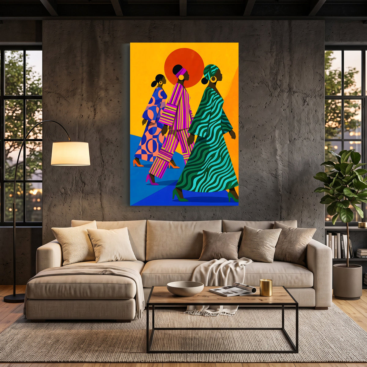 ART-000597 — scene 6