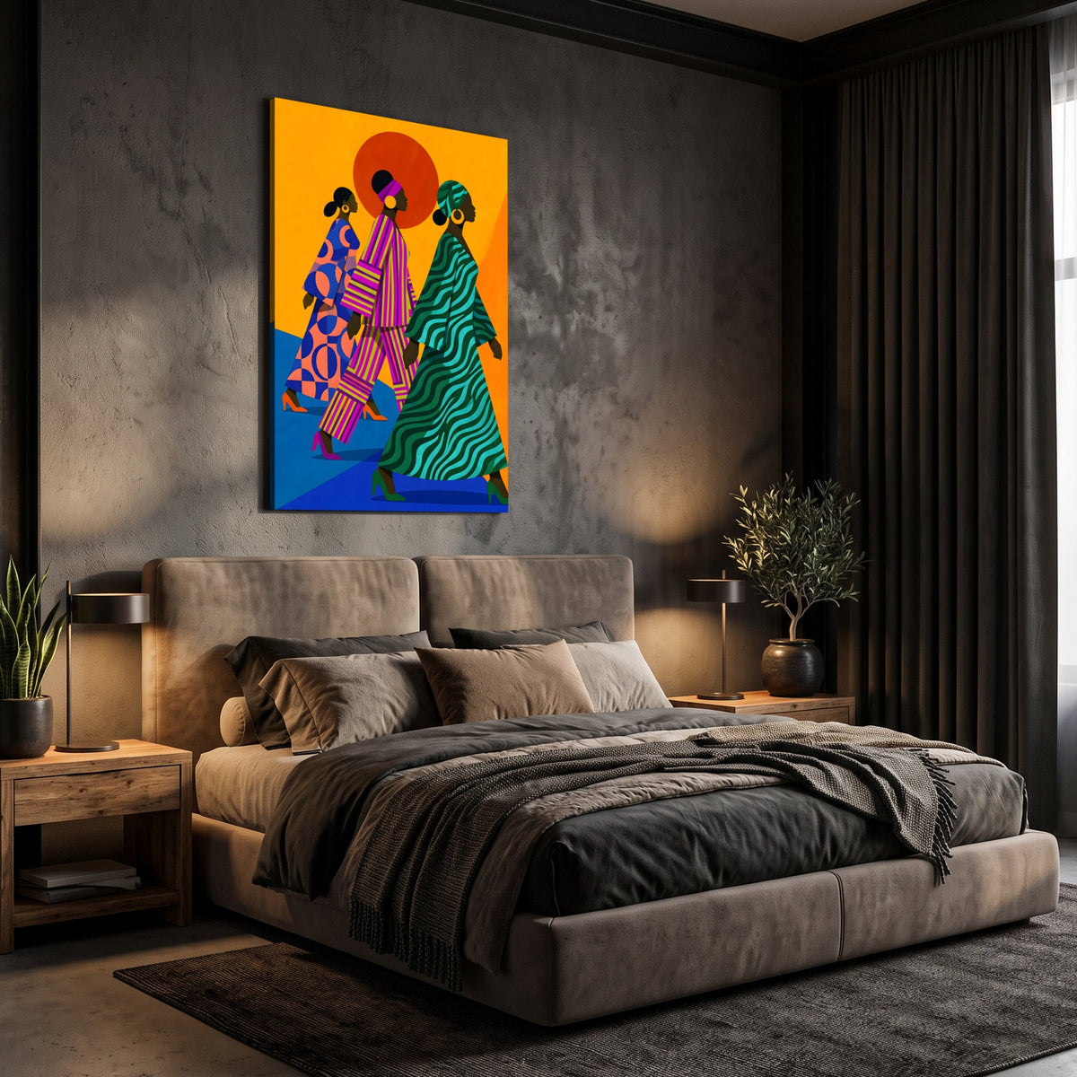 ART-000597 — scene 7