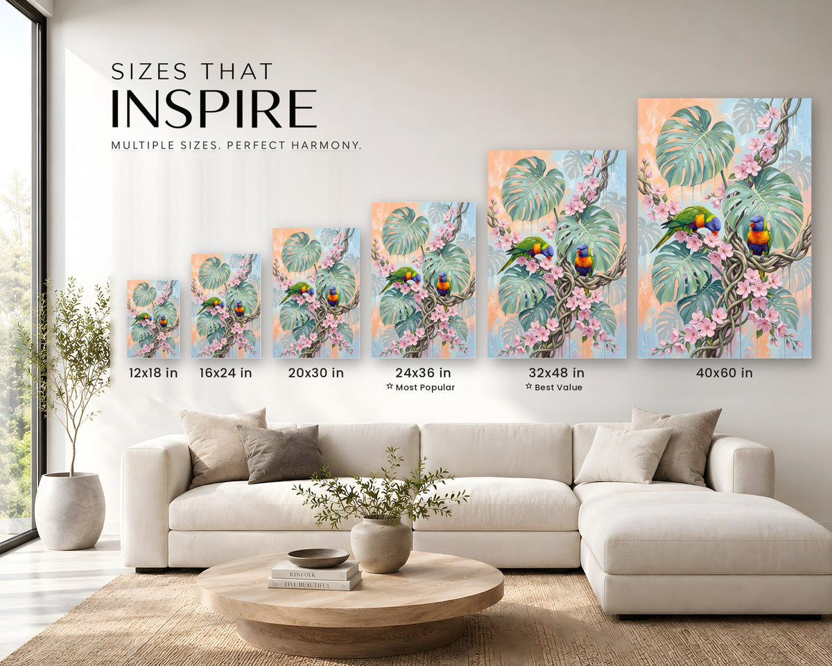 ART-000598 — sizes chart