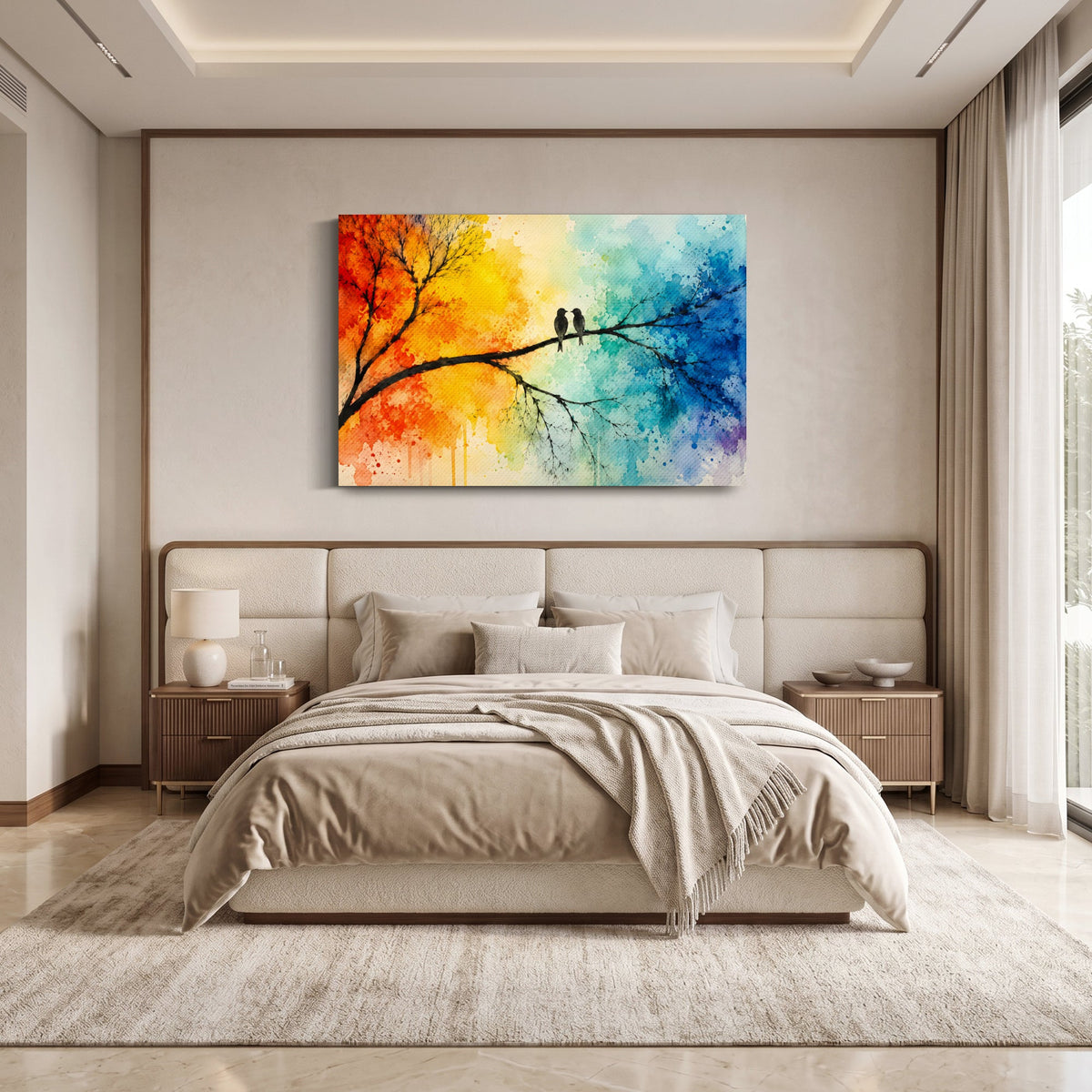 ART-000599 — scene 8