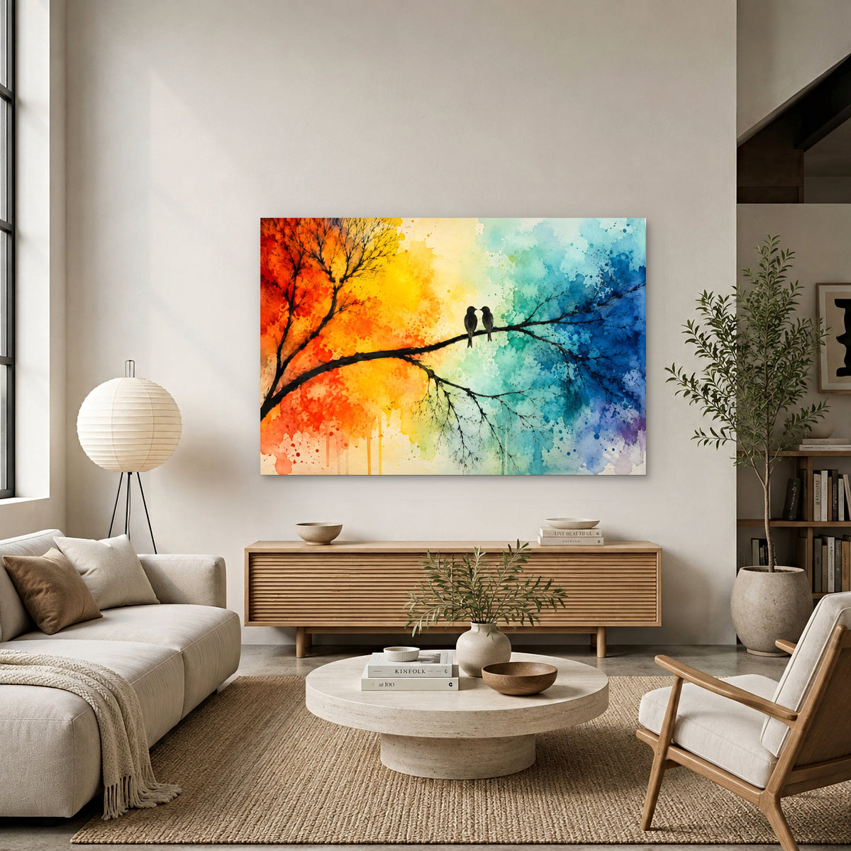 ART-000599 — scene 3