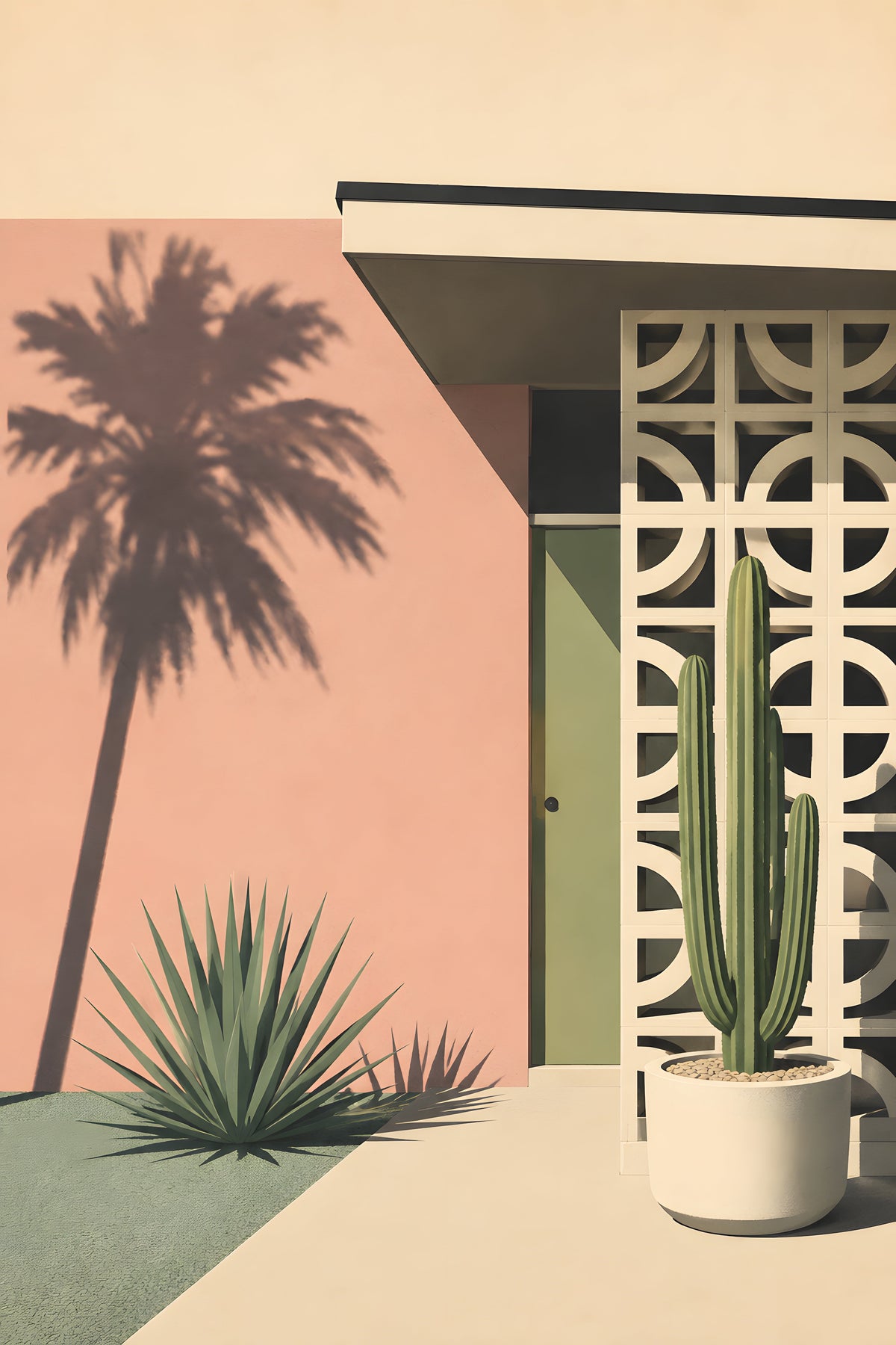 ART-000600 — original artwork