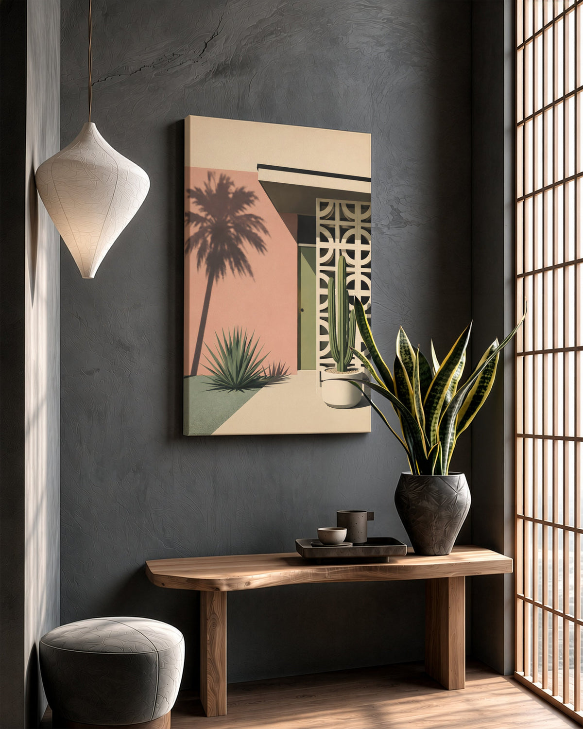 ART-000600 — scene 2