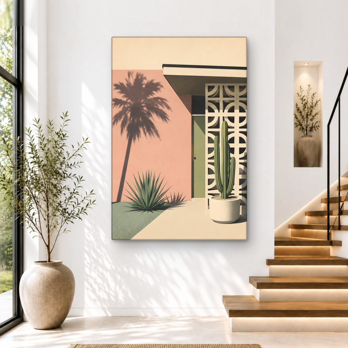 ART-000600 — scene 3