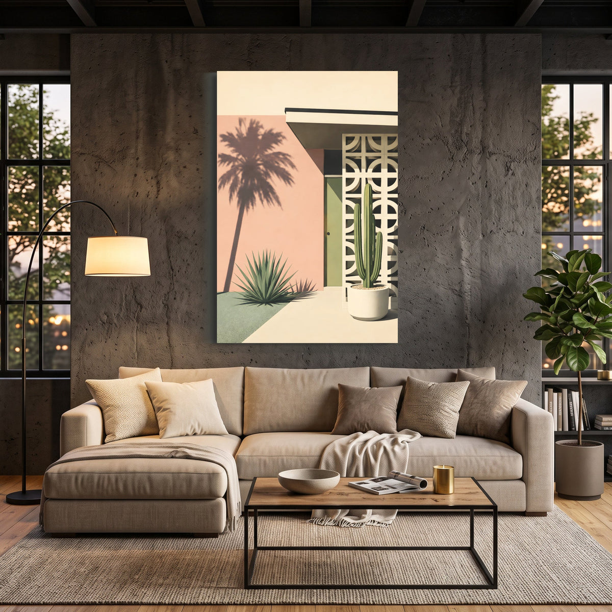 ART-000600 — scene 6
