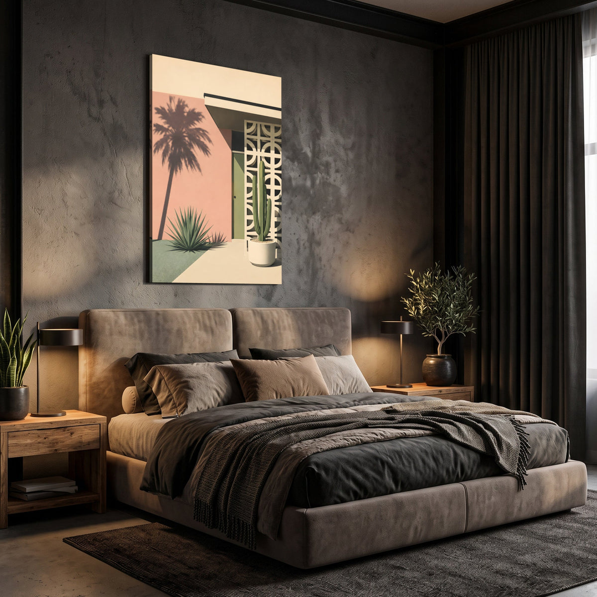 ART-000600 — scene 7