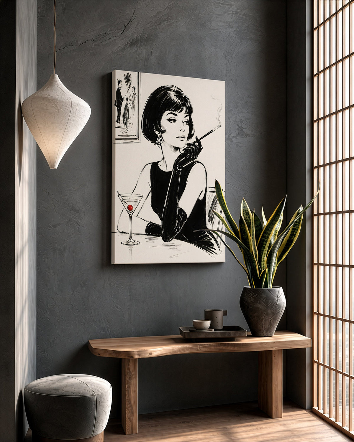 ART-000601 — scene 2