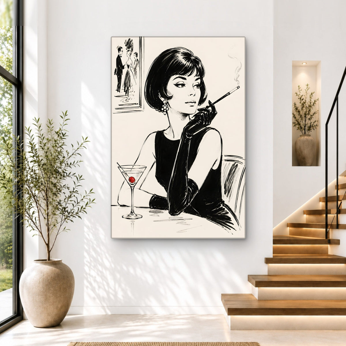 ART-000601 — scene 3