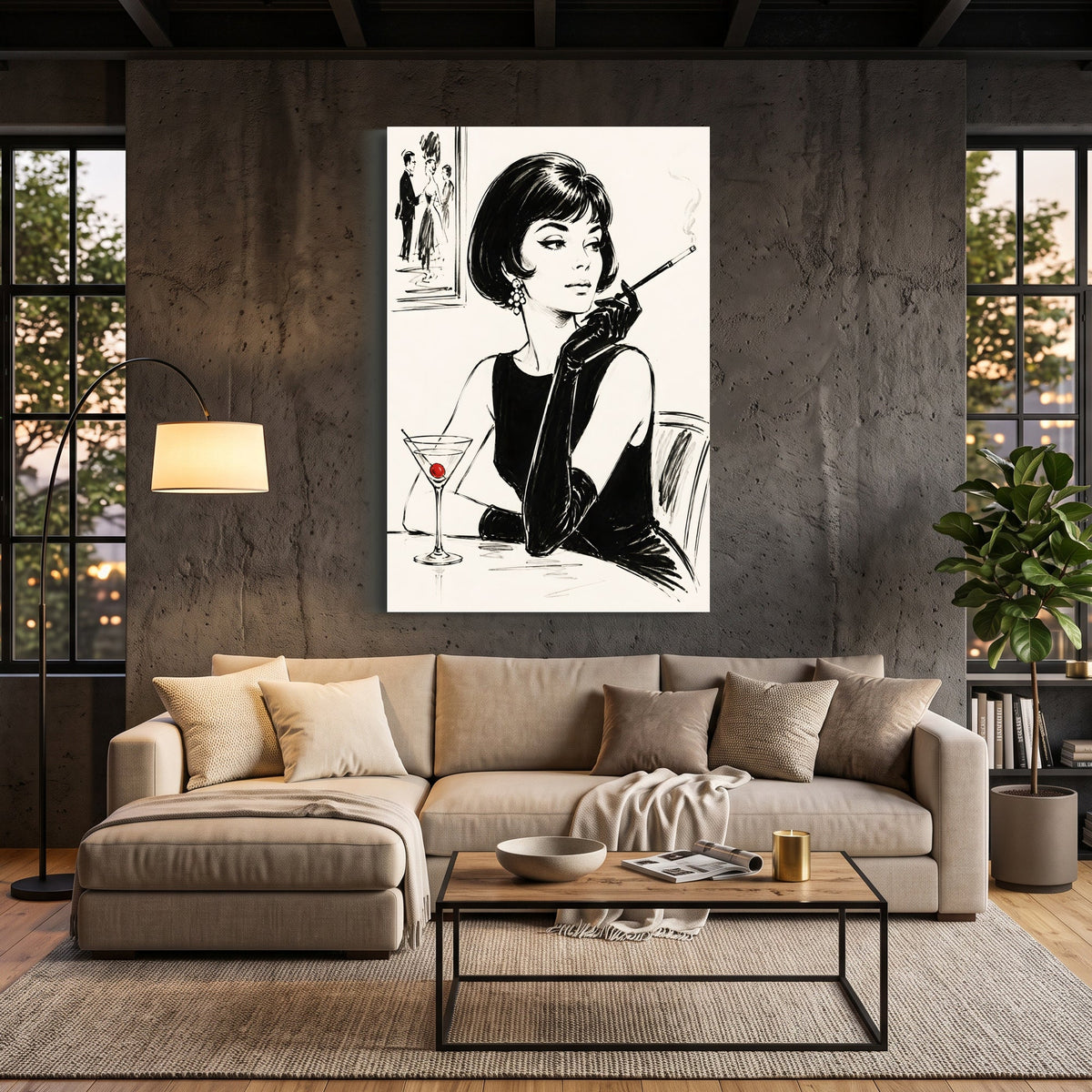ART-000601 — scene 6