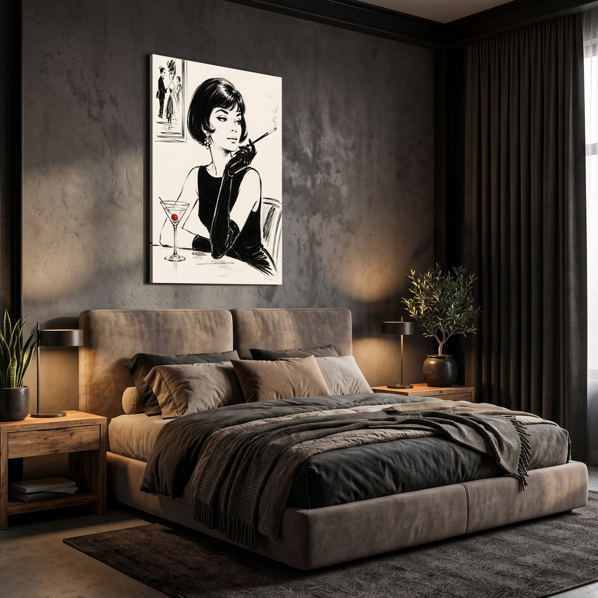 ART-000601 — scene 7