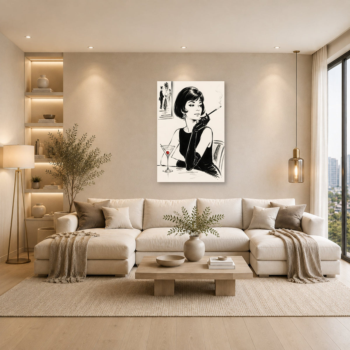 ART-000601 — scene 8