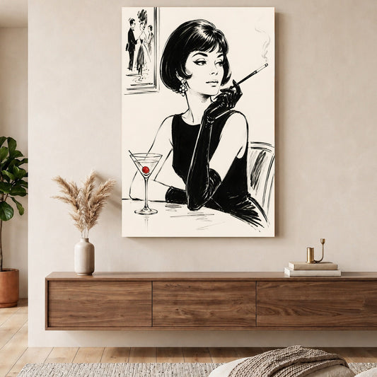 ART-000601 — zoomed scene 1 (10%)