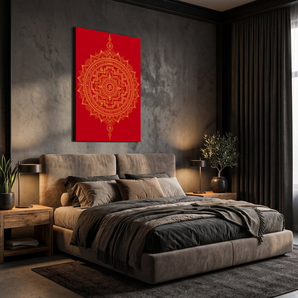 ART-000602 — scene 7