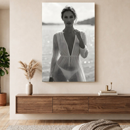 ART-000614 — zoomed scene 1 (10%)