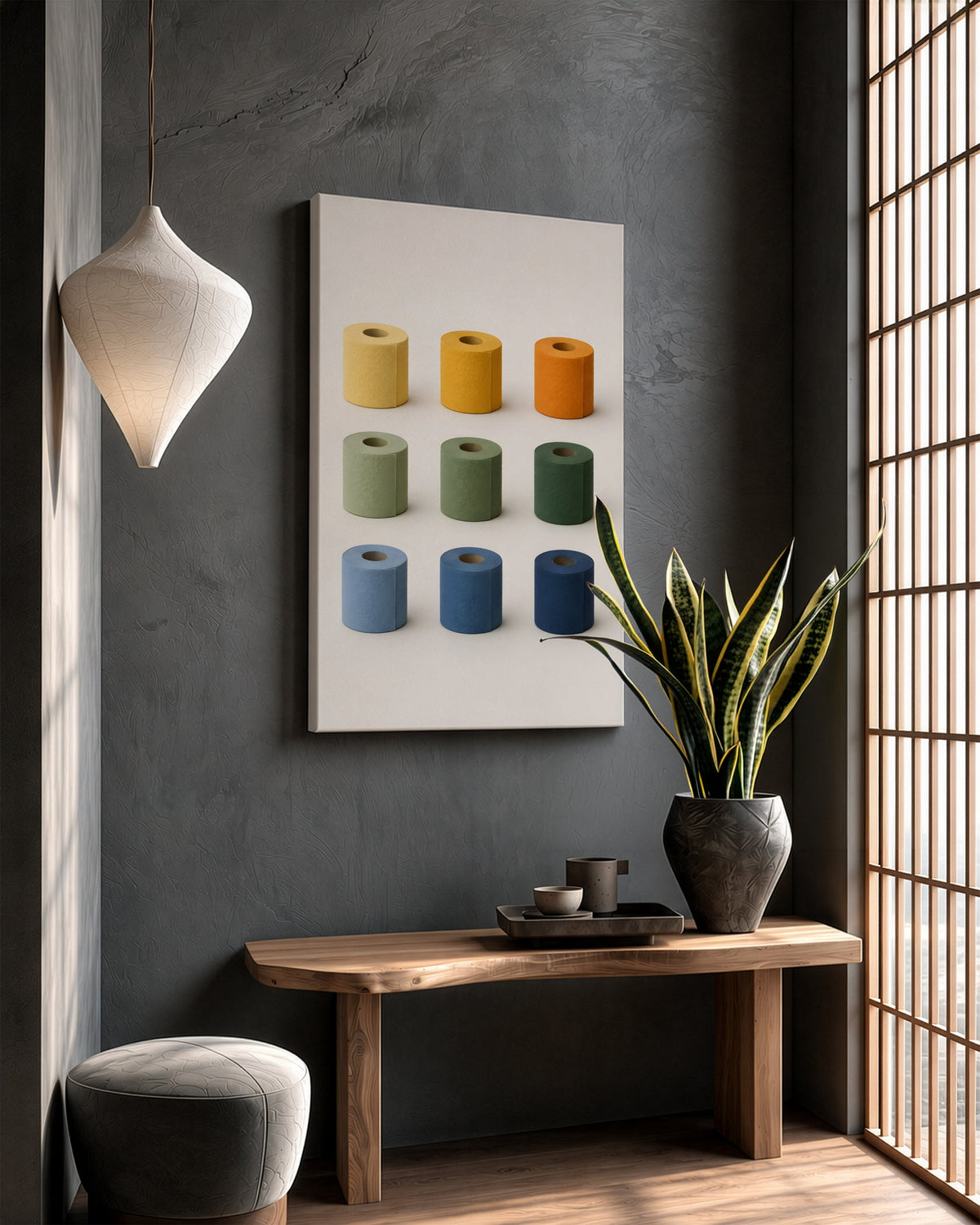 ART-000615 — scene 2