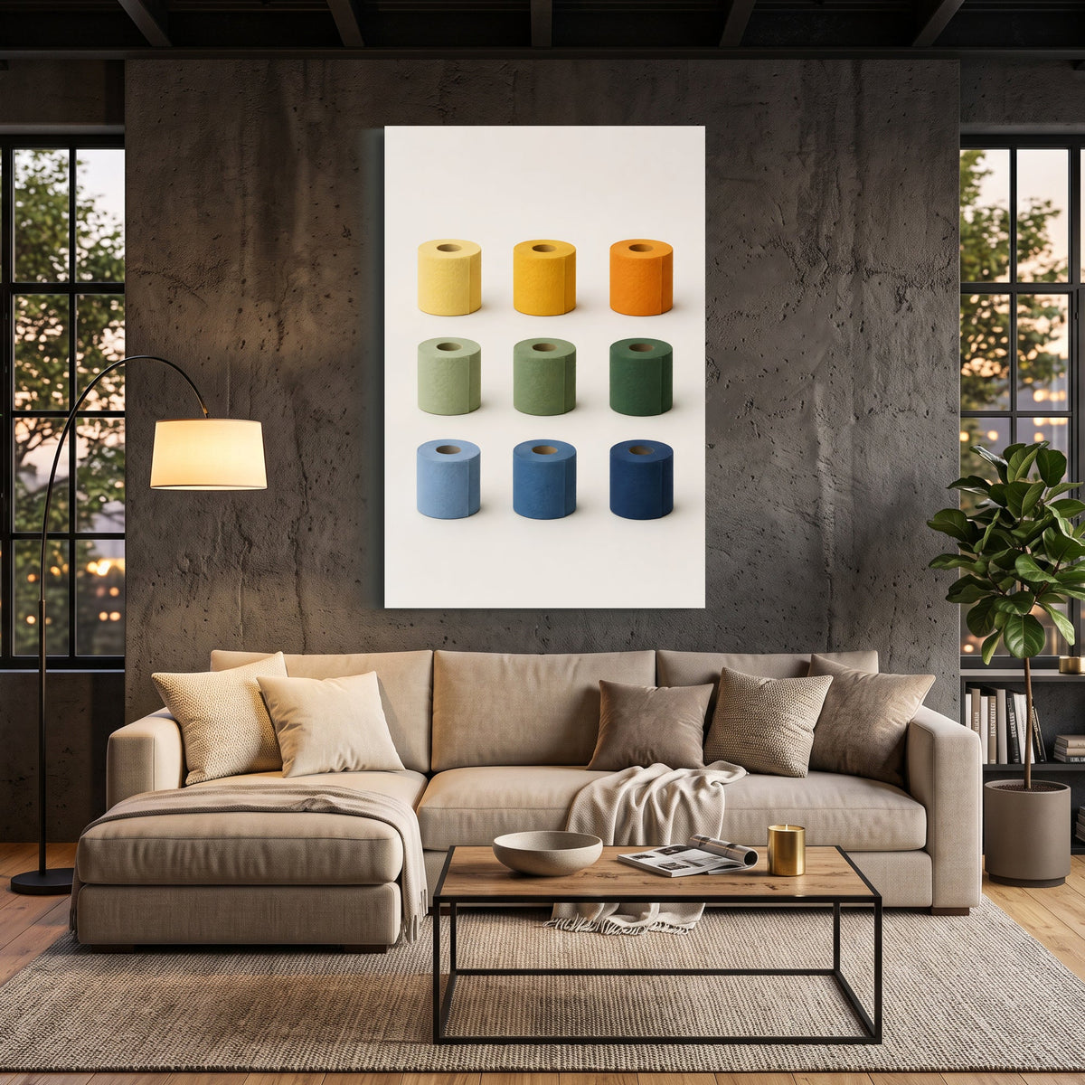 ART-000615 — scene 6