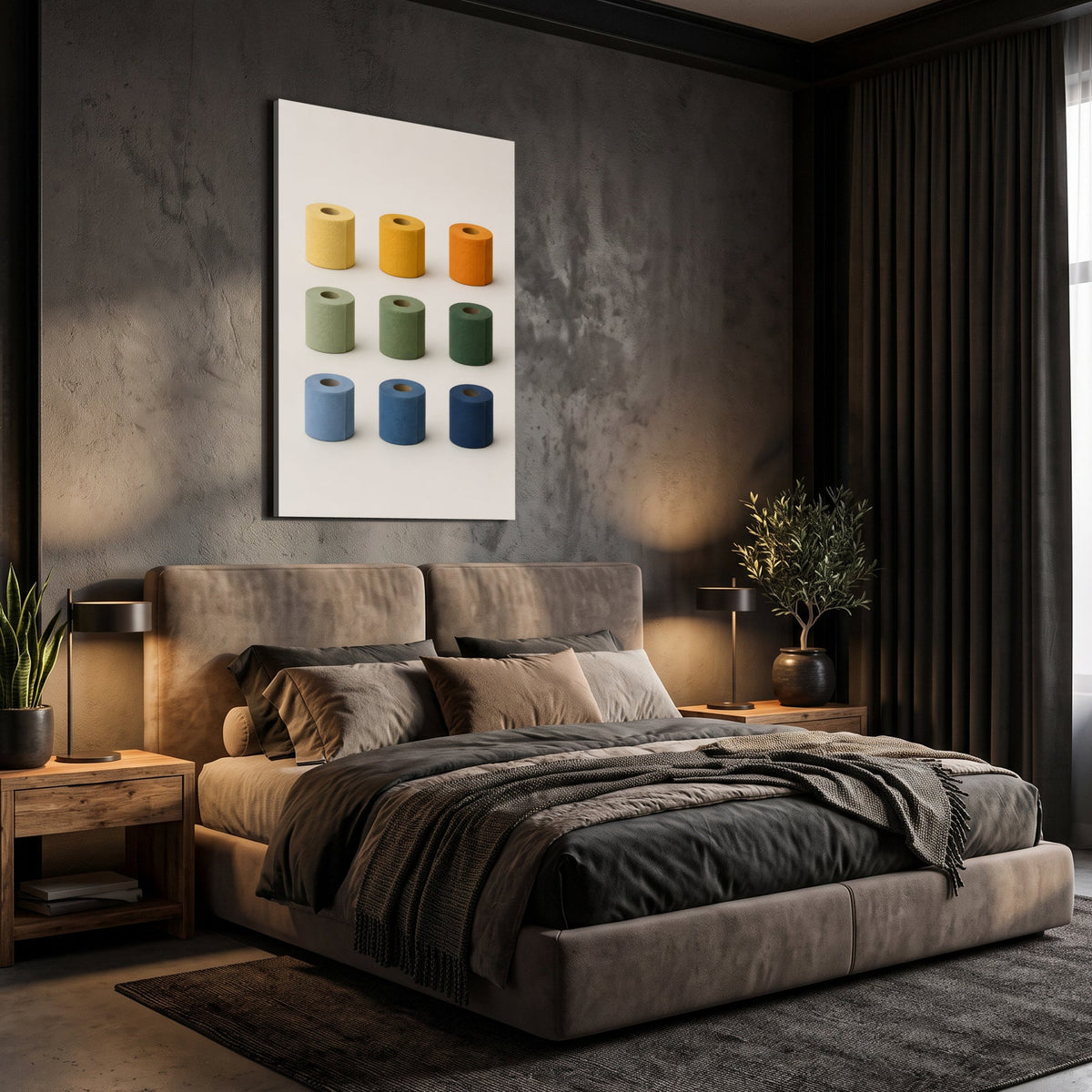 ART-000615 — scene 7
