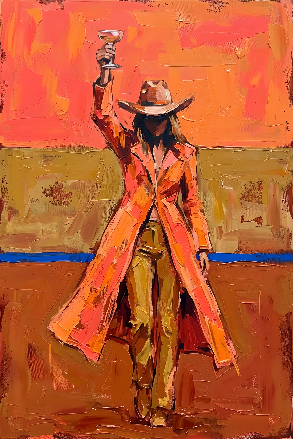 ART-000619 — original artwork