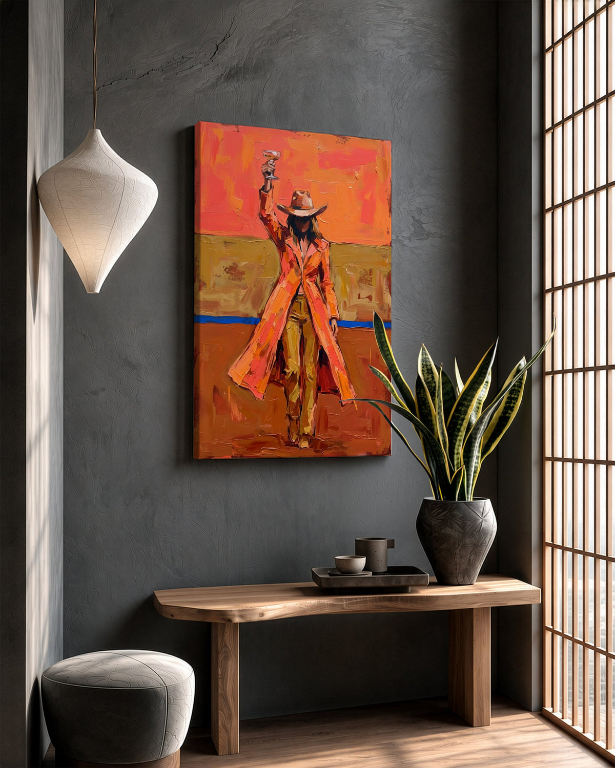 ART-000619 — scene 2