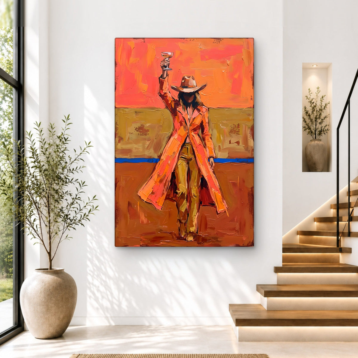ART-000619 — scene 3