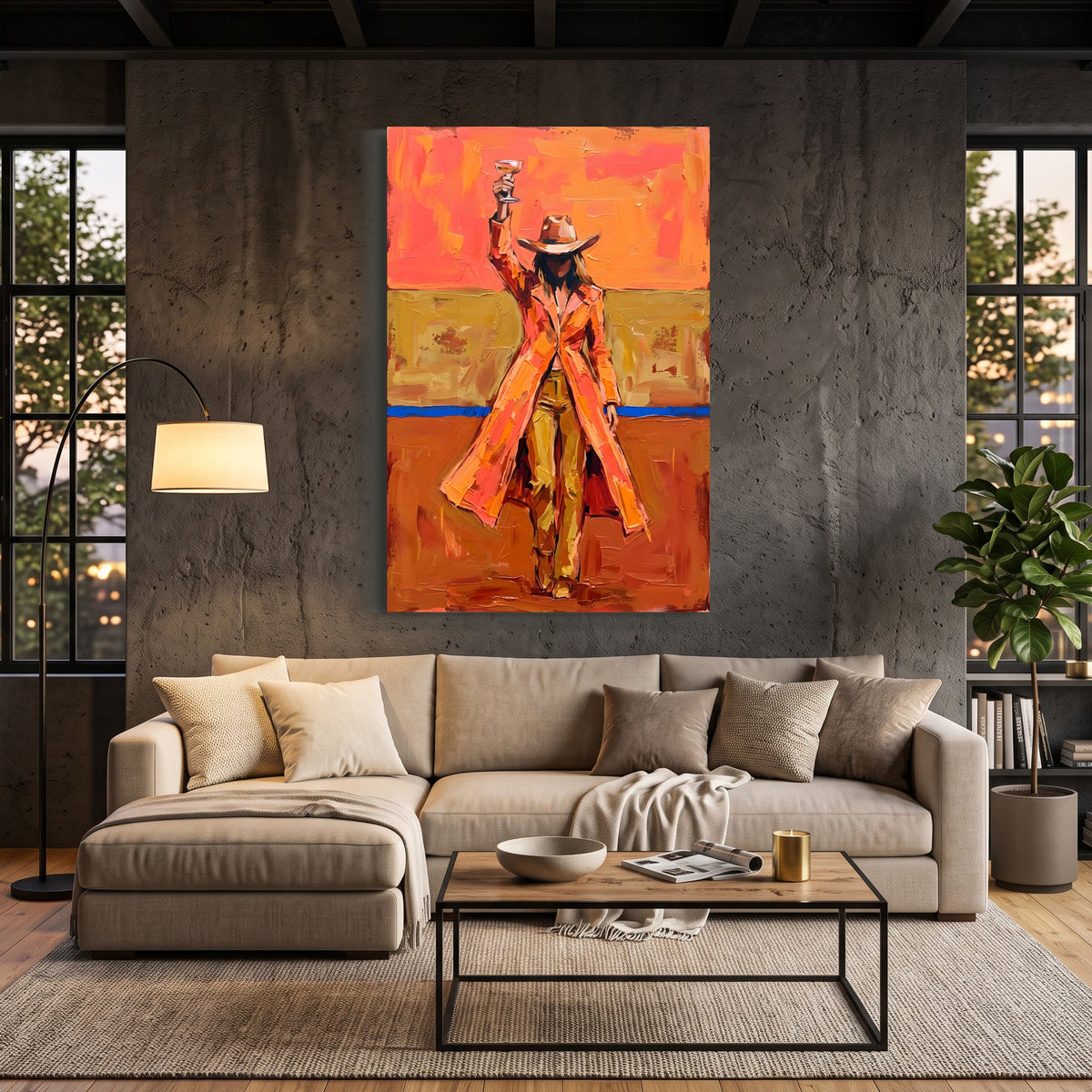 ART-000619 — scene 6