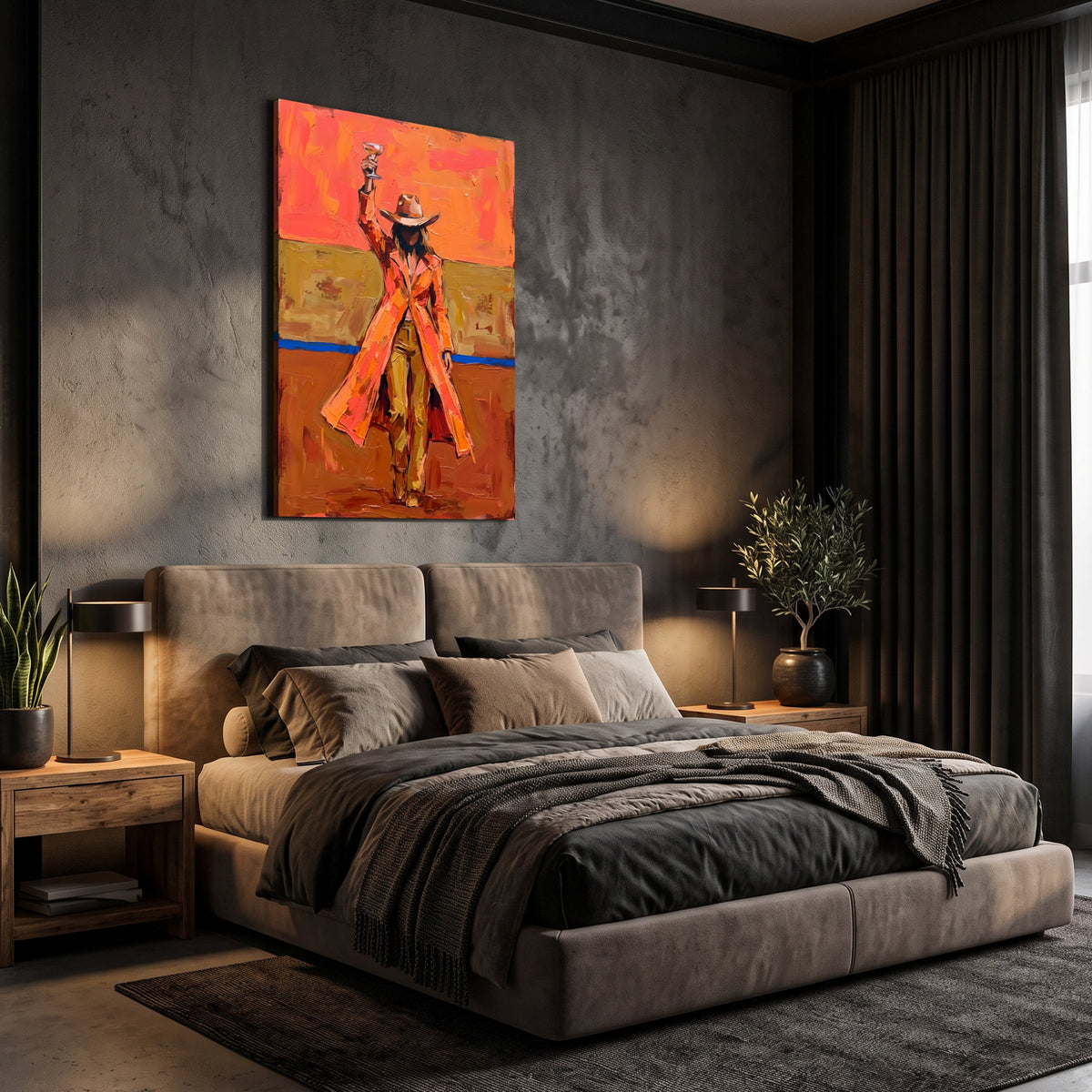 ART-000619 — scene 7
