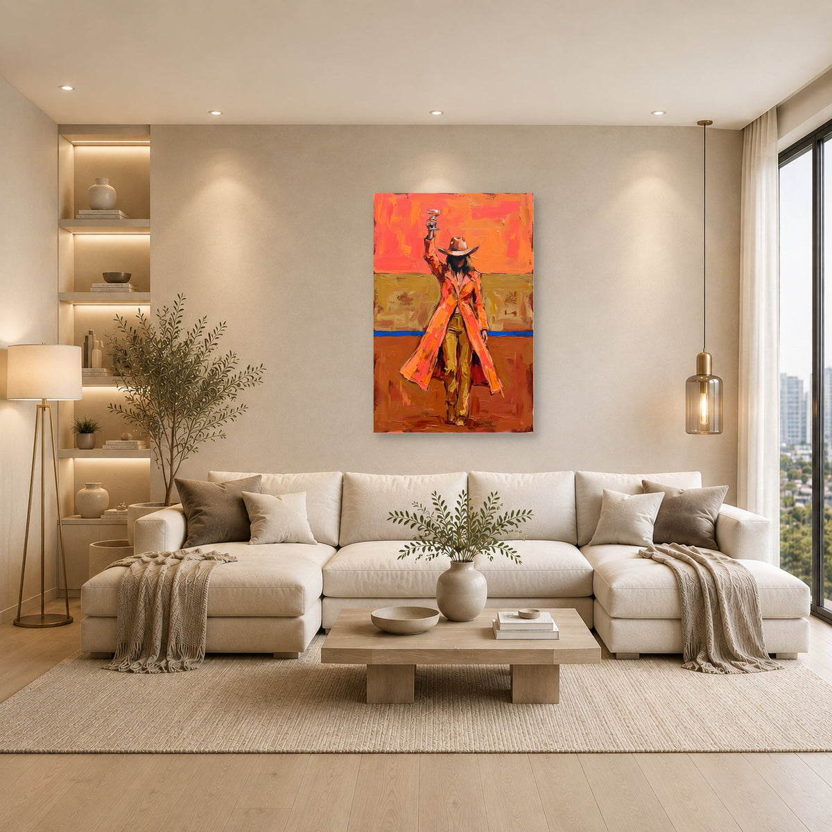 ART-000619 — scene 8