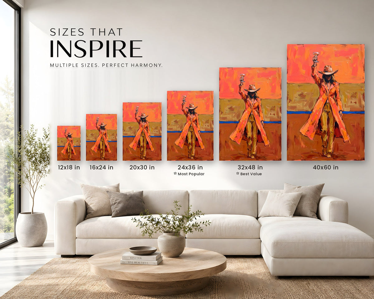 ART-000619 — sizes chart