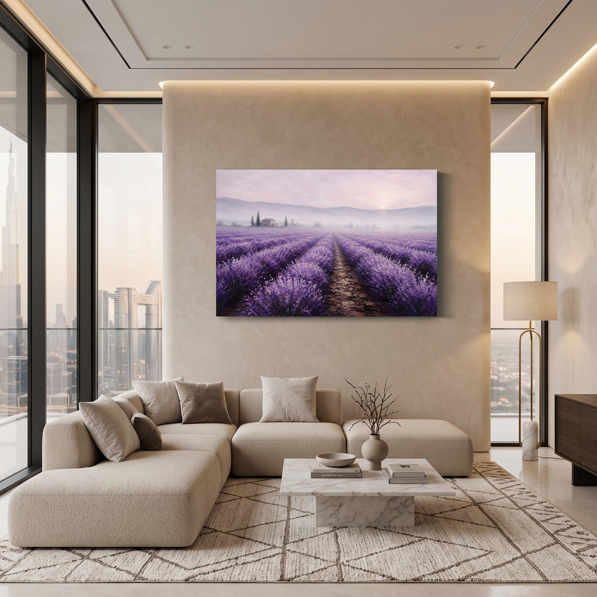ART-000621 — scene 6