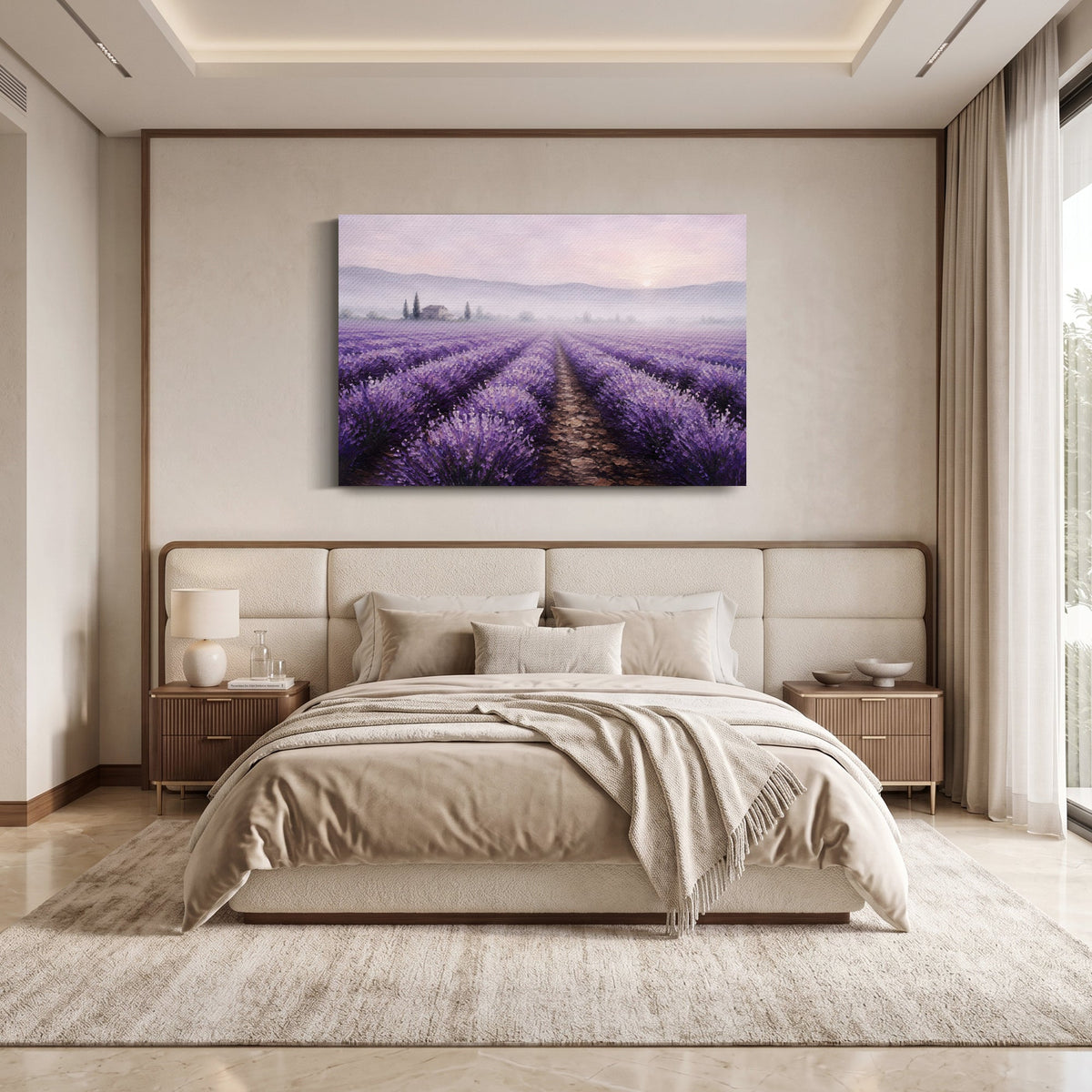ART-000621 — scene 8