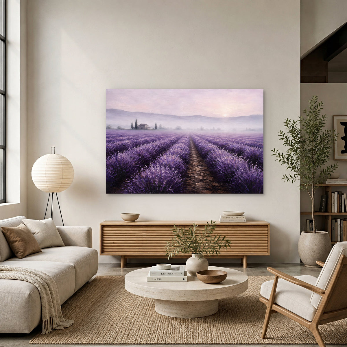 ART-000621 — scene 3