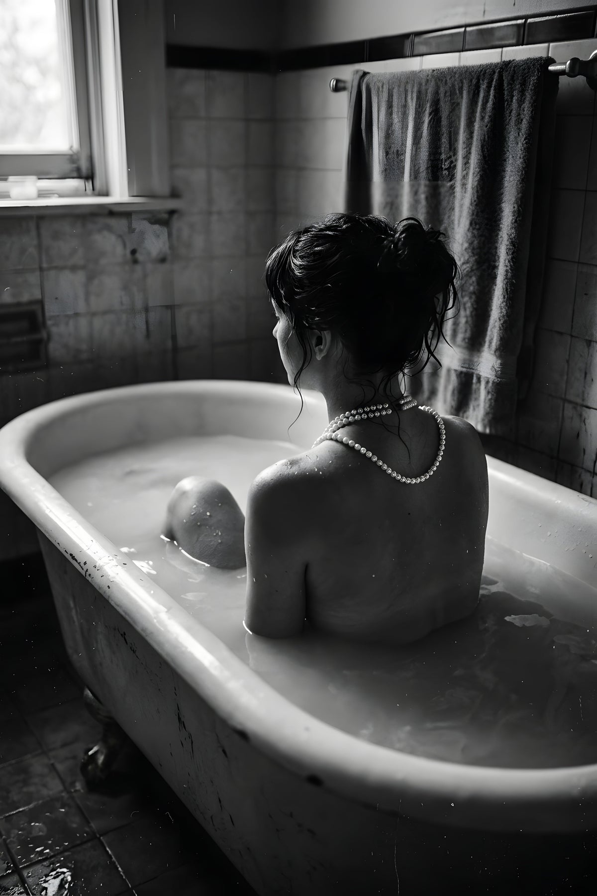 ART-000624 — original artwork