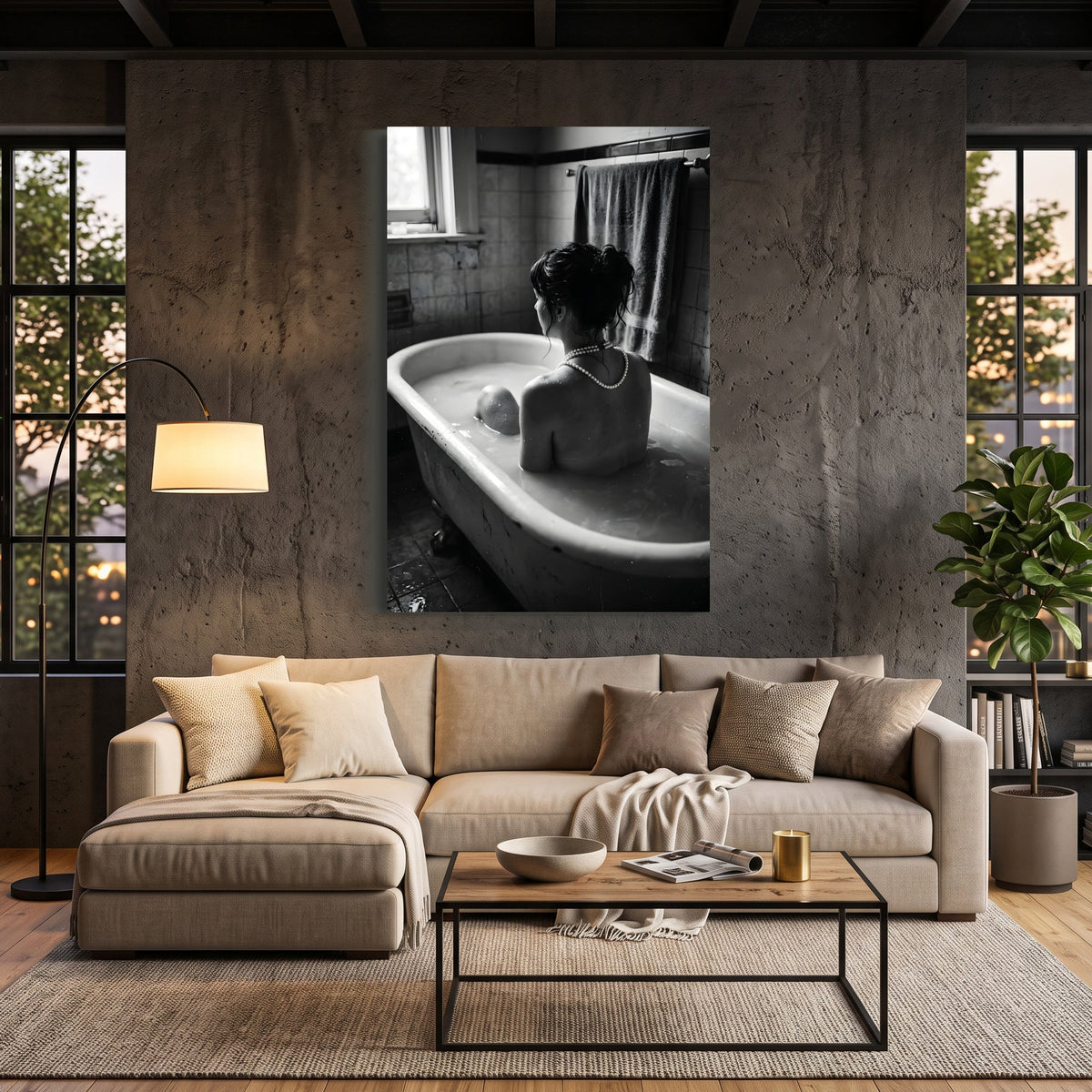 ART-000624 — scene 6