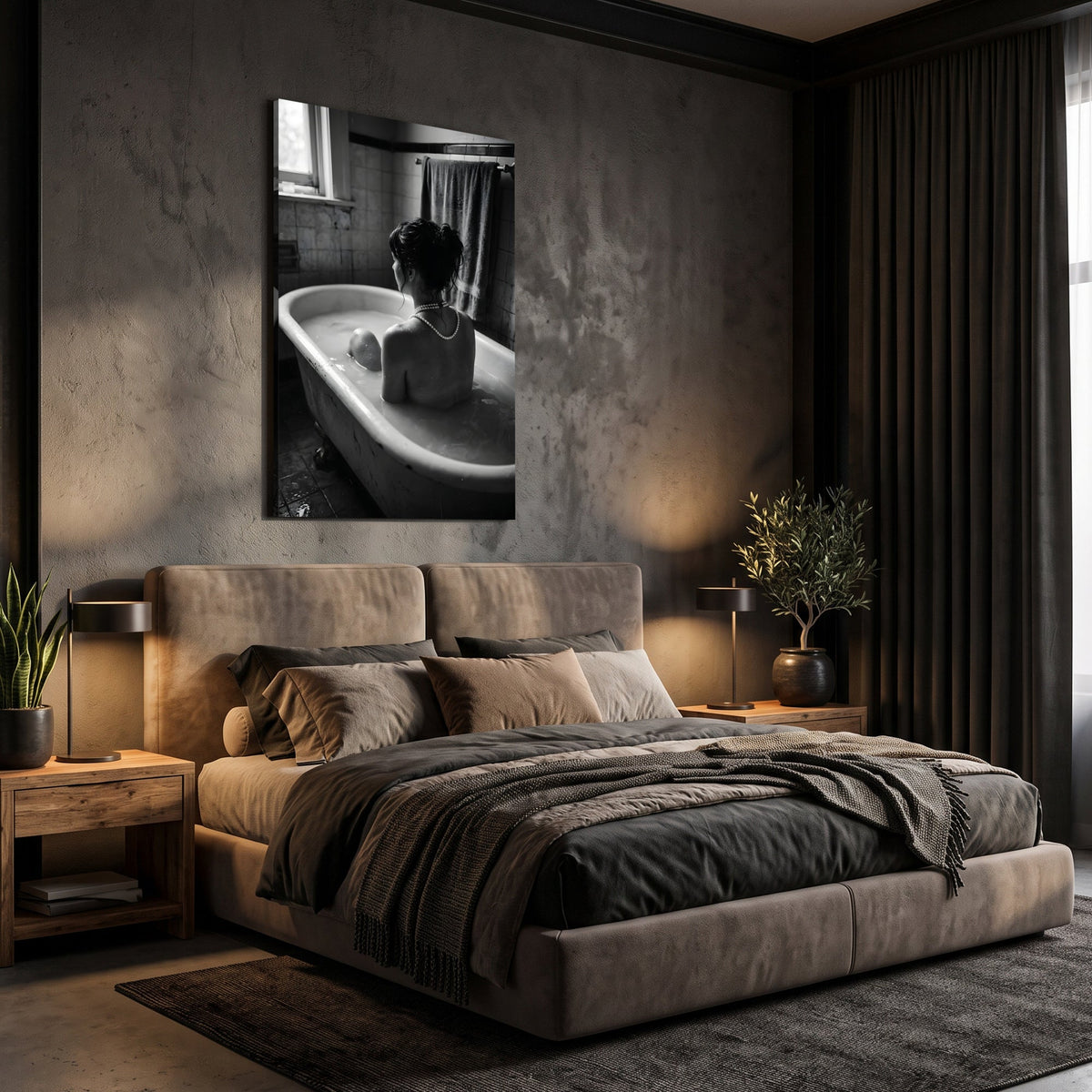 ART-000624 — scene 7
