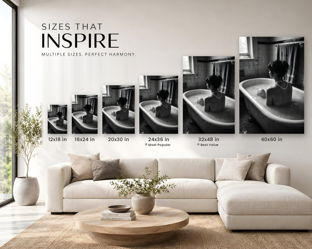 ART-000624 — sizes chart