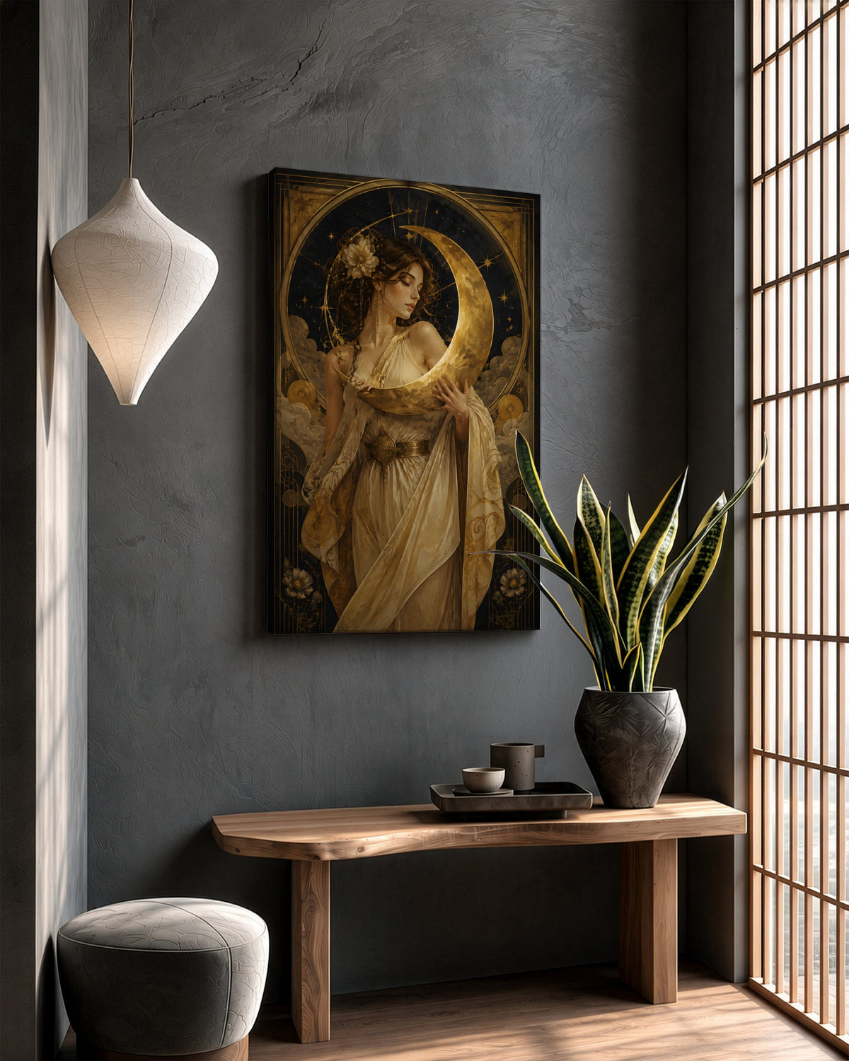 ART-000636 — scene 2