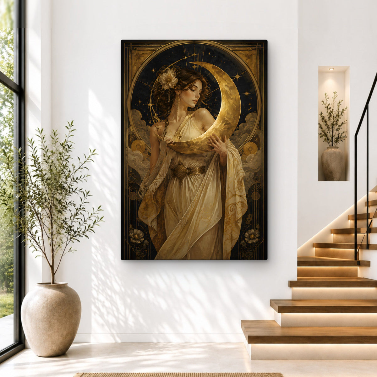 ART-000636 — scene 3