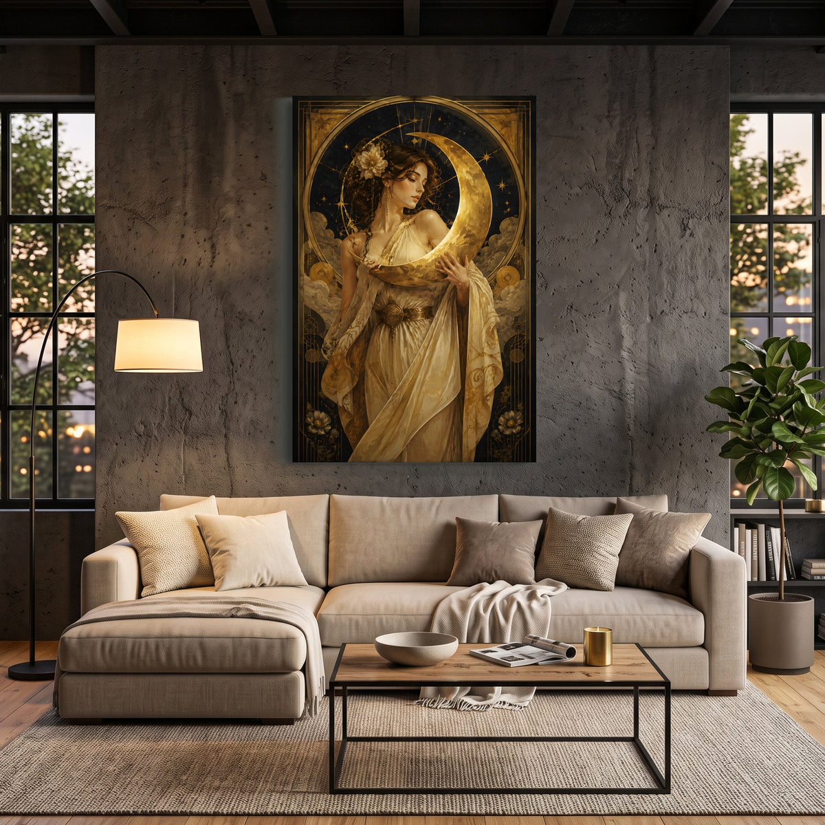 ART-000636 — scene 6