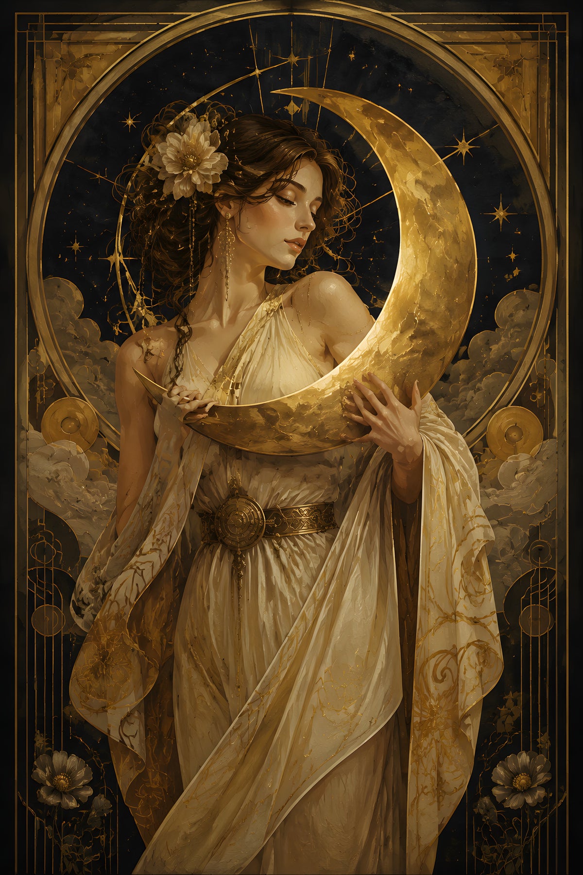 ART-000636 — original artwork