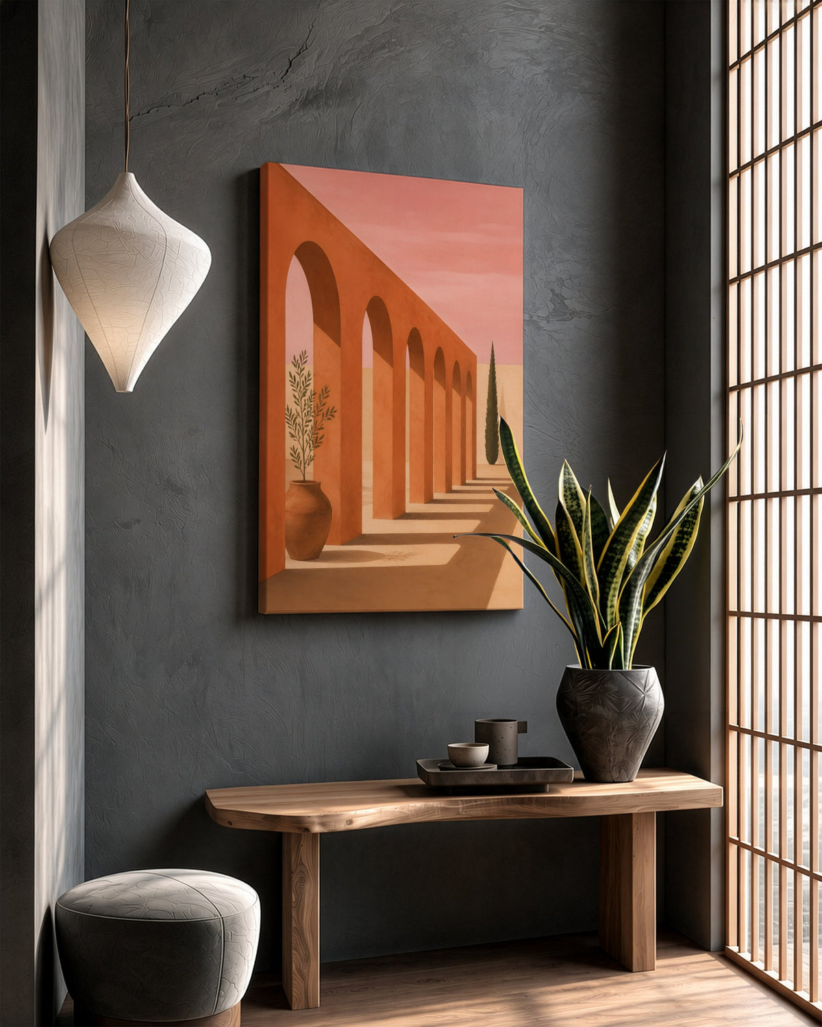 ART-000637 — scene 2