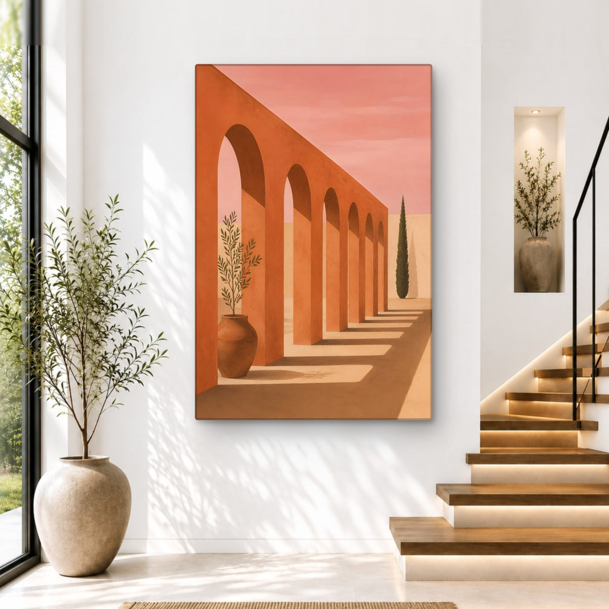 ART-000637 — scene 3