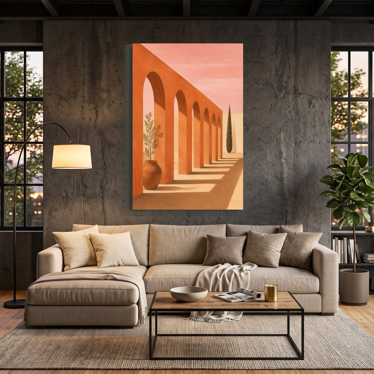 ART-000637 — scene 6