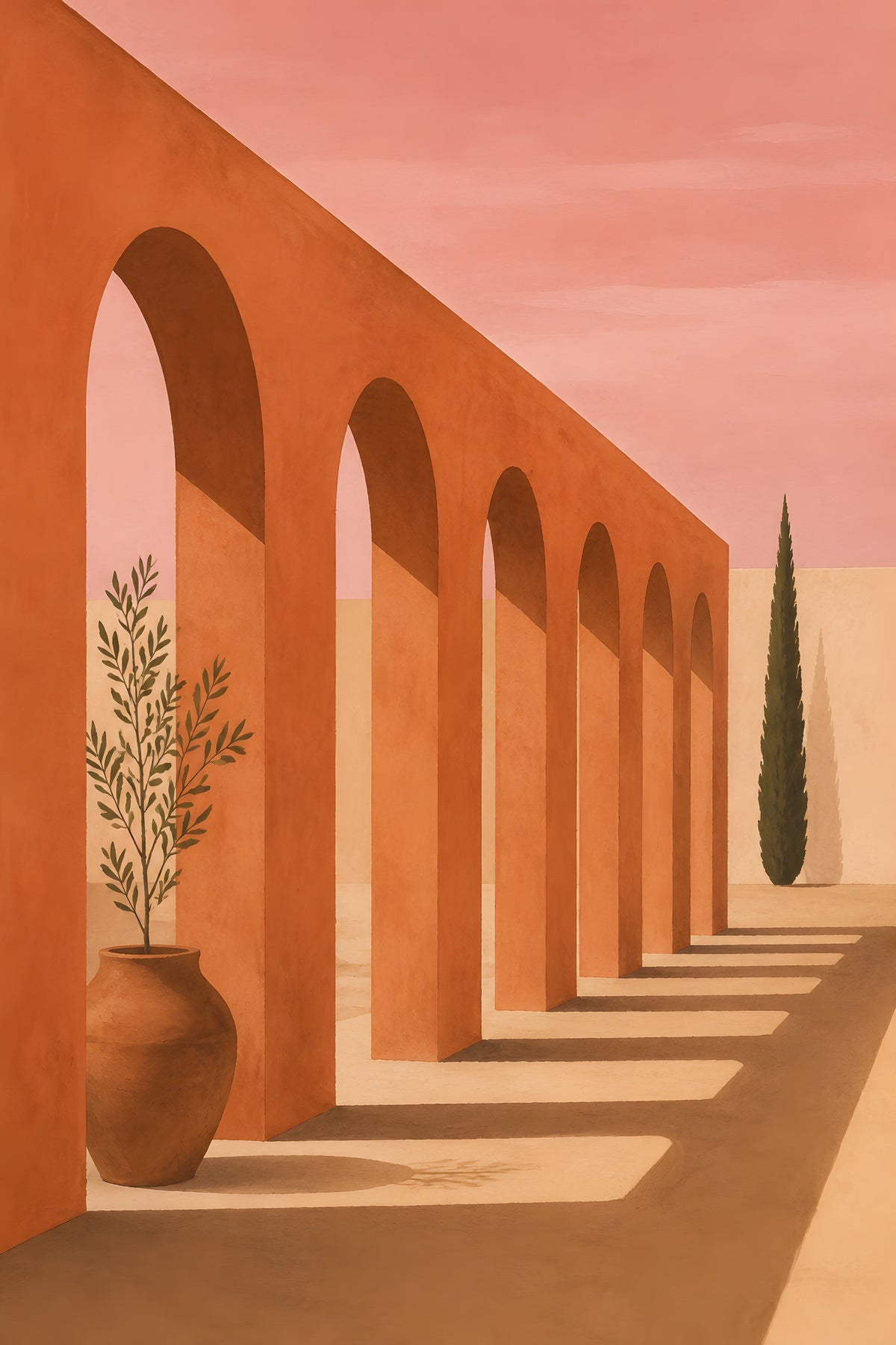 ART-000637 — original artwork