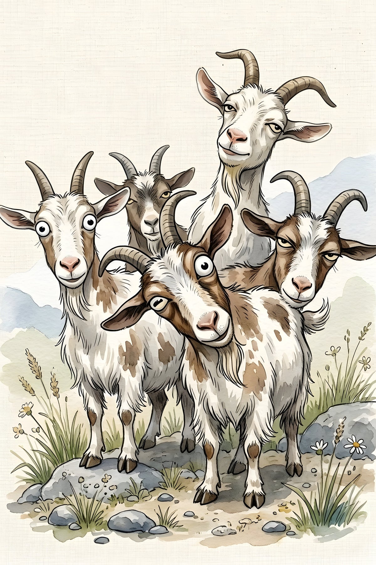 ART-000645 — original artwork