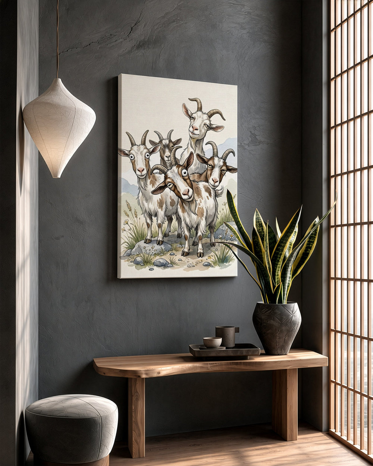ART-000645 — scene 2