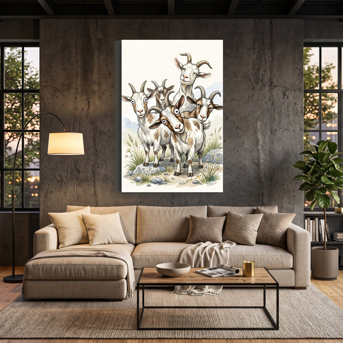 ART-000645 — scene 6